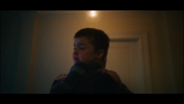 The Watcher - Season 01 Episode 02